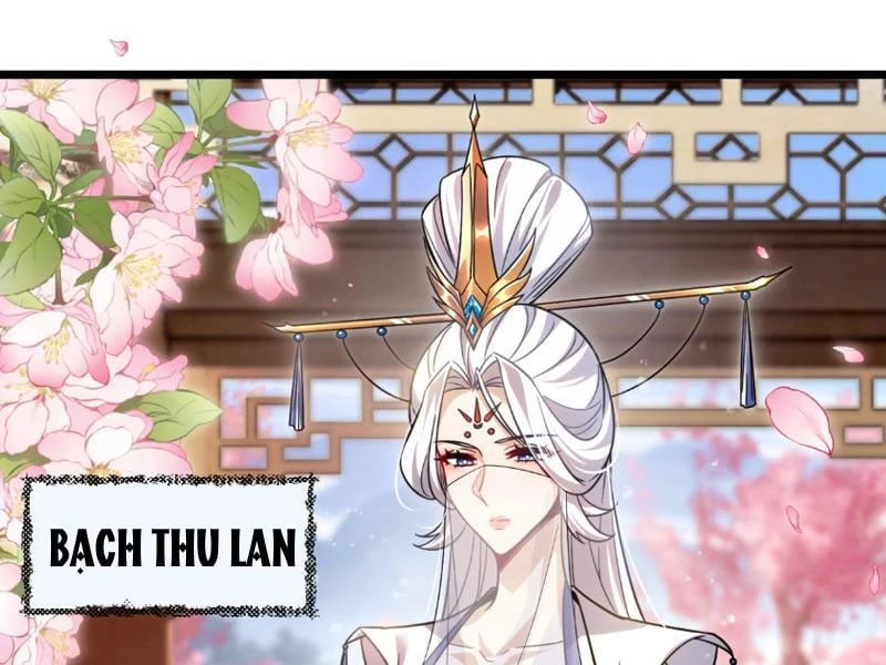 Tám Nữ Đế Đồng Loạt Phản Bội, Ta Trọng Sinh Khiến Họ Hối Hận Đến Ruột Gan Đứt Đoạn Chapter 2 - 94