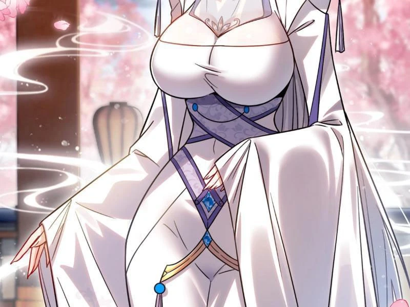 Tám Nữ Đế Đồng Loạt Phản Bội, Ta Trọng Sinh Khiến Họ Hối Hận Đến Ruột Gan Đứt Đoạn Chapter 2 - 95