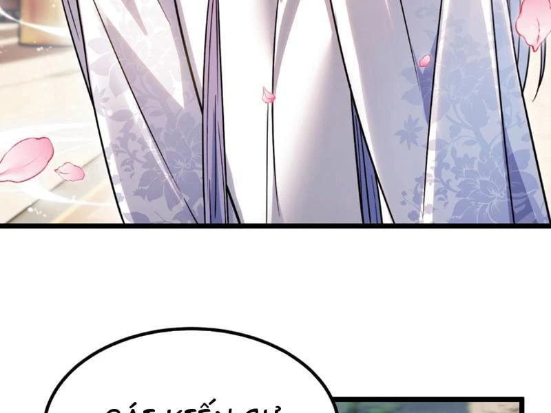 Tám Nữ Đế Đồng Loạt Phản Bội, Ta Trọng Sinh Khiến Họ Hối Hận Đến Ruột Gan Đứt Đoạn Chapter 2 - 96