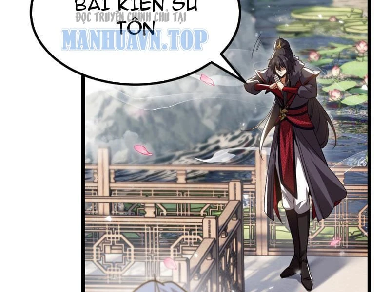 Tám Nữ Đế Đồng Loạt Phản Bội, Ta Trọng Sinh Khiến Họ Hối Hận Đến Ruột Gan Đứt Đoạn Chapter 2 - 97