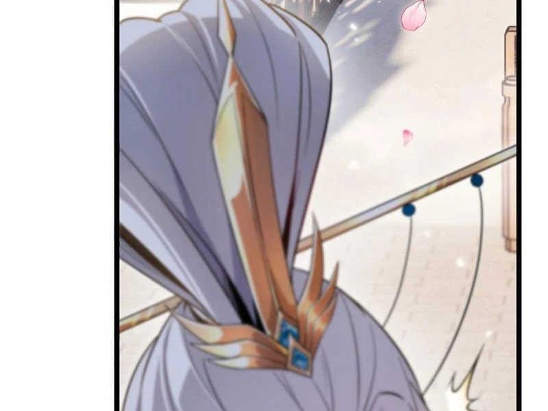 Tám Nữ Đế Đồng Loạt Phản Bội, Ta Trọng Sinh Khiến Họ Hối Hận Đến Ruột Gan Đứt Đoạn Chapter 2 - 98