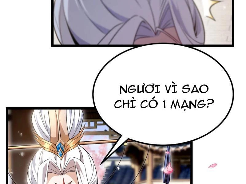 Tám Nữ Đế Đồng Loạt Phản Bội, Ta Trọng Sinh Khiến Họ Hối Hận Đến Ruột Gan Đứt Đoạn Chapter 2 - 99