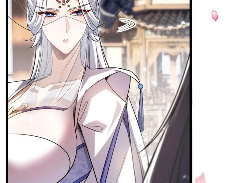 Tám Nữ Đế Đồng Loạt Phản Bội, Ta Trọng Sinh Khiến Họ Hối Hận Đến Ruột Gan Đứt Đoạn Chapter 2 - 100