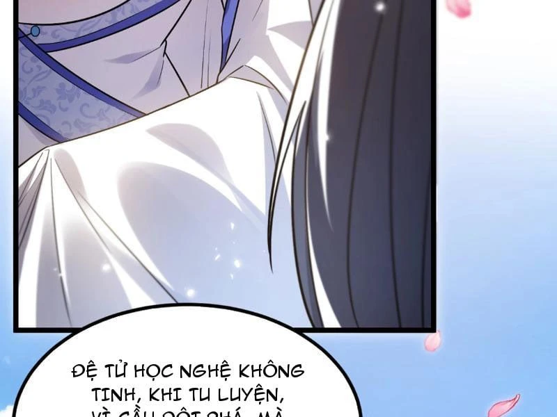 Tám Nữ Đế Đồng Loạt Phản Bội, Ta Trọng Sinh Khiến Họ Hối Hận Đến Ruột Gan Đứt Đoạn Chapter 2 - 101