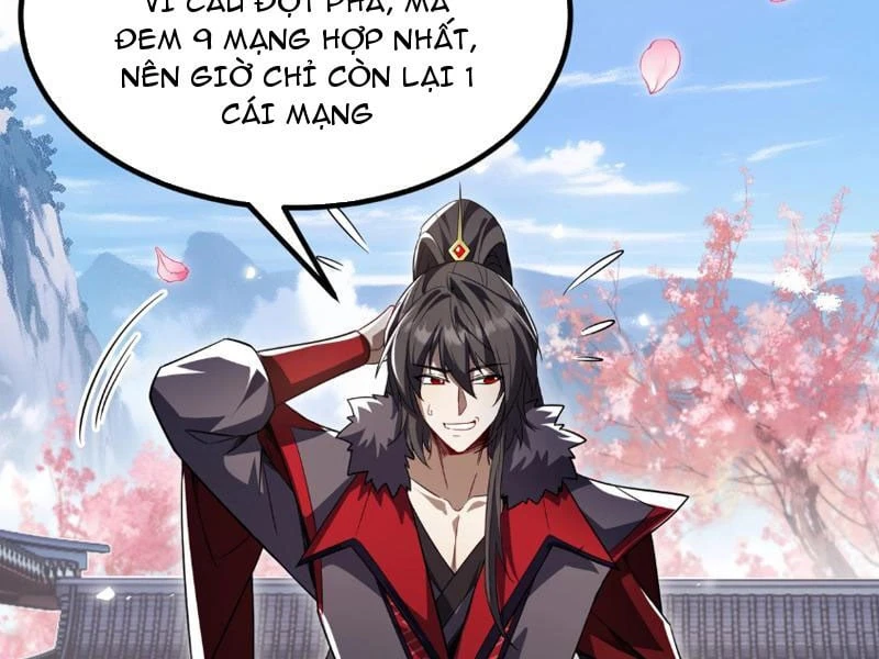 Tám Nữ Đế Đồng Loạt Phản Bội, Ta Trọng Sinh Khiến Họ Hối Hận Đến Ruột Gan Đứt Đoạn Chapter 2 - 102