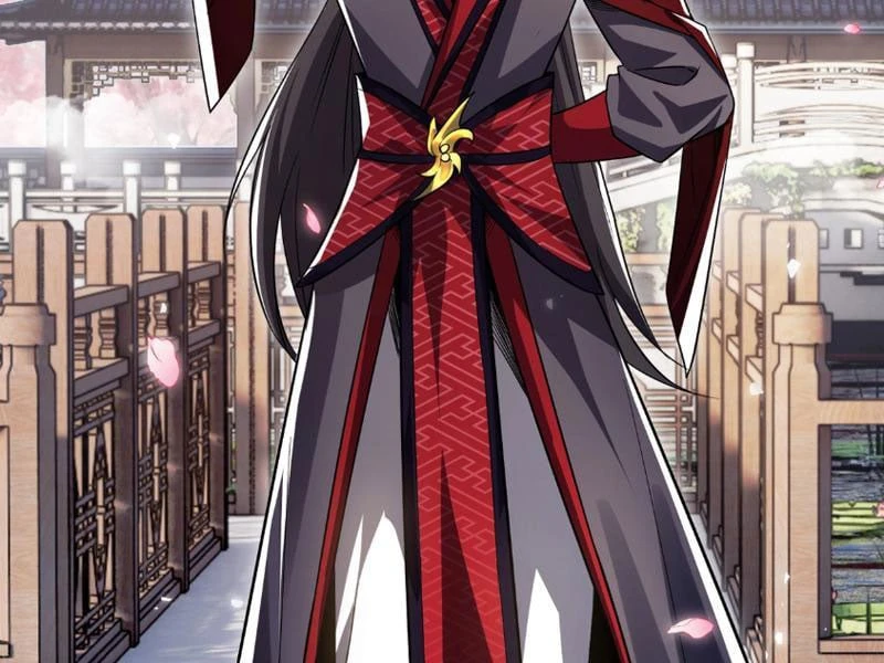 Tám Nữ Đế Đồng Loạt Phản Bội, Ta Trọng Sinh Khiến Họ Hối Hận Đến Ruột Gan Đứt Đoạn Chapter 2 - 103