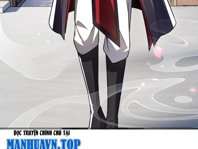 Tám Nữ Đế Đồng Loạt Phản Bội, Ta Trọng Sinh Khiến Họ Hối Hận Đến Ruột Gan Đứt Đoạn Chapter 2 - 104