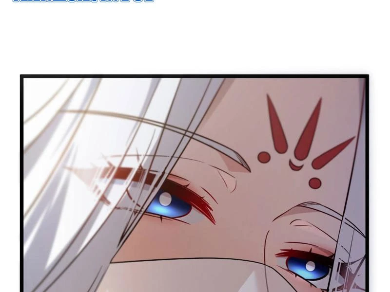 Tám Nữ Đế Đồng Loạt Phản Bội, Ta Trọng Sinh Khiến Họ Hối Hận Đến Ruột Gan Đứt Đoạn Chapter 2 - 105