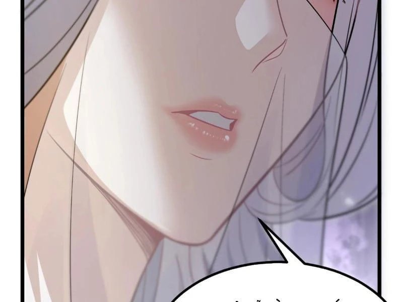 Tám Nữ Đế Đồng Loạt Phản Bội, Ta Trọng Sinh Khiến Họ Hối Hận Đến Ruột Gan Đứt Đoạn Chapter 2 - 106