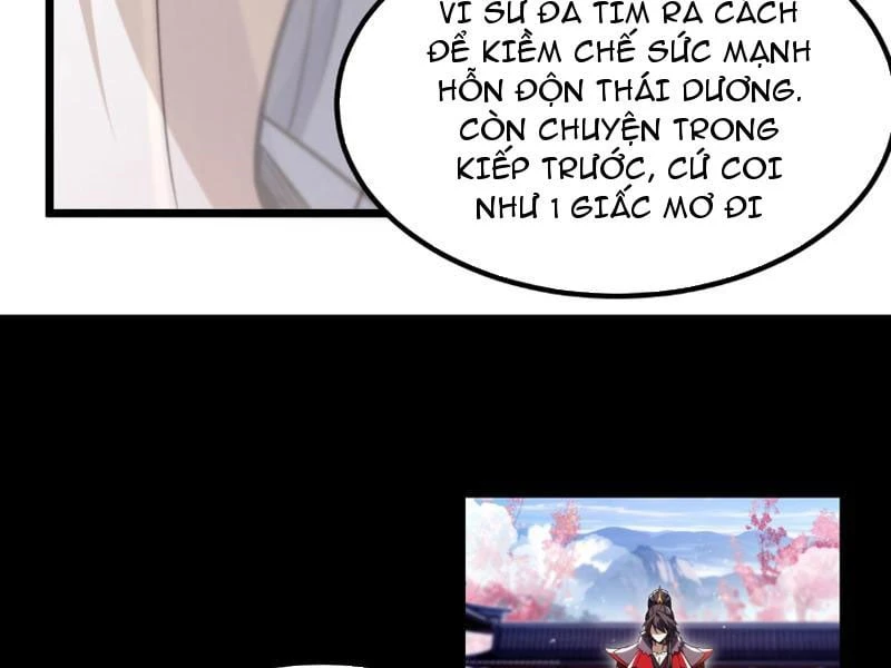 Tám Nữ Đế Đồng Loạt Phản Bội, Ta Trọng Sinh Khiến Họ Hối Hận Đến Ruột Gan Đứt Đoạn Chapter 2 - 107