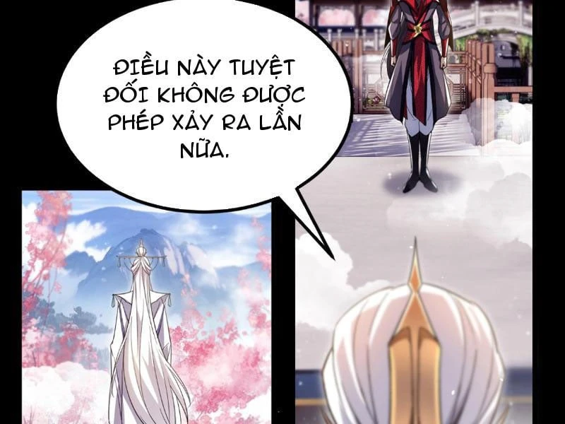 Tám Nữ Đế Đồng Loạt Phản Bội, Ta Trọng Sinh Khiến Họ Hối Hận Đến Ruột Gan Đứt Đoạn Chapter 2 - 108