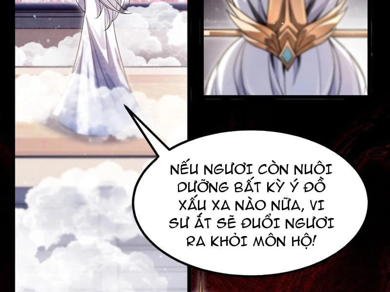 Tám Nữ Đế Đồng Loạt Phản Bội, Ta Trọng Sinh Khiến Họ Hối Hận Đến Ruột Gan Đứt Đoạn Chapter 2 - 109