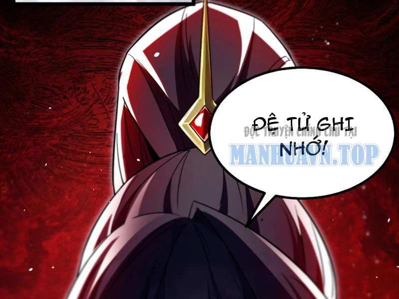 Tám Nữ Đế Đồng Loạt Phản Bội, Ta Trọng Sinh Khiến Họ Hối Hận Đến Ruột Gan Đứt Đoạn Chapter 2 - 110