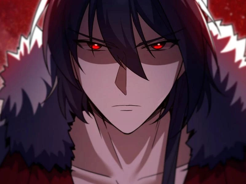 Tám Nữ Đế Đồng Loạt Phản Bội, Ta Trọng Sinh Khiến Họ Hối Hận Đến Ruột Gan Đứt Đoạn Chapter 2 - 111