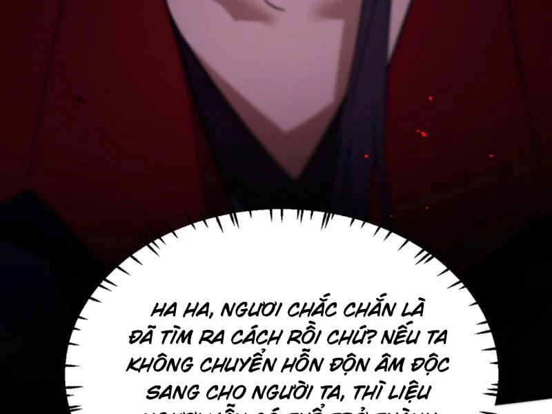 Tám Nữ Đế Đồng Loạt Phản Bội, Ta Trọng Sinh Khiến Họ Hối Hận Đến Ruột Gan Đứt Đoạn Chapter 2 - 112