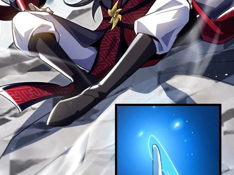 Tám Nữ Đế Đồng Loạt Phản Bội, Ta Trọng Sinh Khiến Họ Hối Hận Đến Ruột Gan Đứt Đoạn Chapter 2 - 115