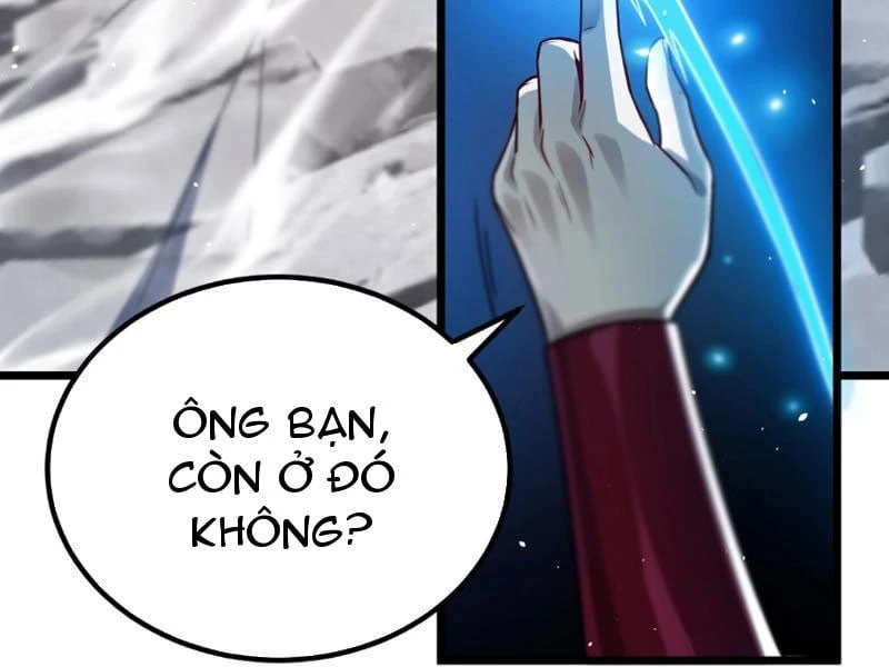 Tám Nữ Đế Đồng Loạt Phản Bội, Ta Trọng Sinh Khiến Họ Hối Hận Đến Ruột Gan Đứt Đoạn Chapter 2 - 116