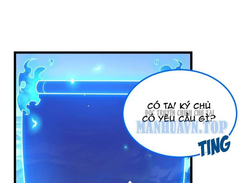 Tám Nữ Đế Đồng Loạt Phản Bội, Ta Trọng Sinh Khiến Họ Hối Hận Đến Ruột Gan Đứt Đoạn Chapter 2 - 117