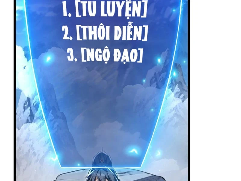 Tám Nữ Đế Đồng Loạt Phản Bội, Ta Trọng Sinh Khiến Họ Hối Hận Đến Ruột Gan Đứt Đoạn Chapter 2 - 118