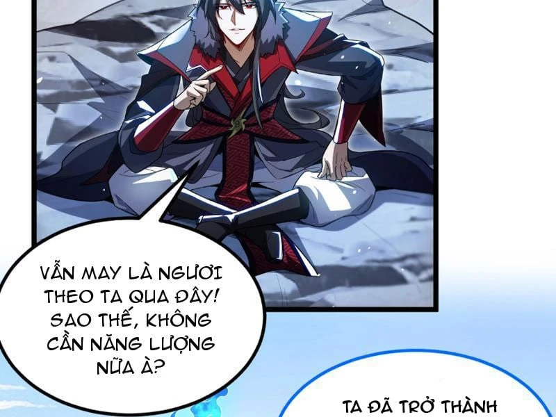 Tám Nữ Đế Đồng Loạt Phản Bội, Ta Trọng Sinh Khiến Họ Hối Hận Đến Ruột Gan Đứt Đoạn Chapter 2 - 119