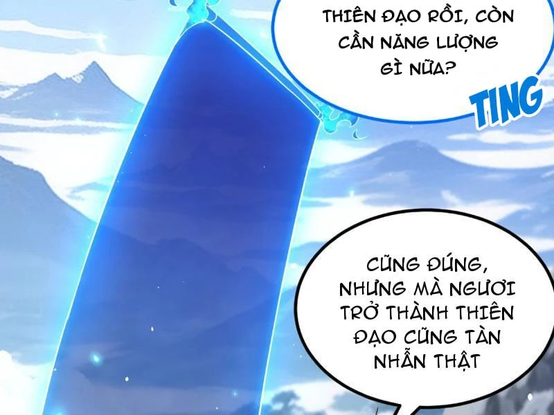 Tám Nữ Đế Đồng Loạt Phản Bội, Ta Trọng Sinh Khiến Họ Hối Hận Đến Ruột Gan Đứt Đoạn Chapter 2 - 120