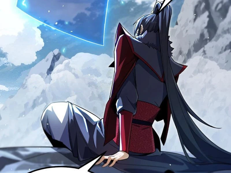 Tám Nữ Đế Đồng Loạt Phản Bội, Ta Trọng Sinh Khiến Họ Hối Hận Đến Ruột Gan Đứt Đoạn Chapter 2 - 121