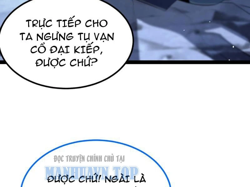 Tám Nữ Đế Đồng Loạt Phản Bội, Ta Trọng Sinh Khiến Họ Hối Hận Đến Ruột Gan Đứt Đoạn Chapter 2 - 122