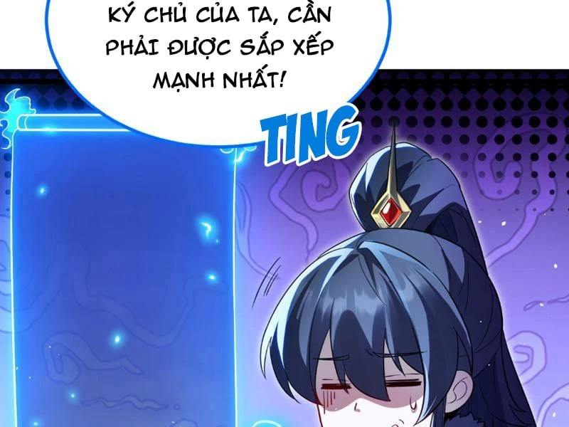 Tám Nữ Đế Đồng Loạt Phản Bội, Ta Trọng Sinh Khiến Họ Hối Hận Đến Ruột Gan Đứt Đoạn Chapter 2 - 123