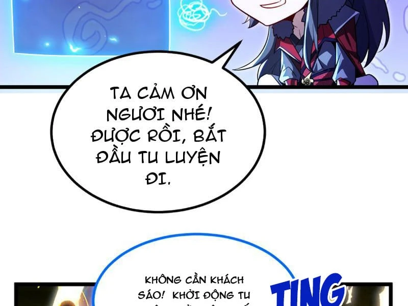 Tám Nữ Đế Đồng Loạt Phản Bội, Ta Trọng Sinh Khiến Họ Hối Hận Đến Ruột Gan Đứt Đoạn Chapter 2 - 124