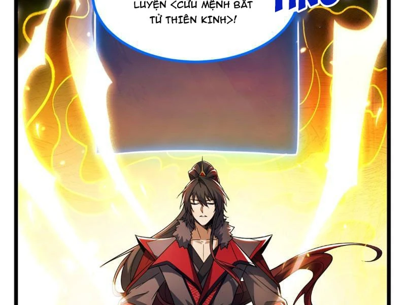 Tám Nữ Đế Đồng Loạt Phản Bội, Ta Trọng Sinh Khiến Họ Hối Hận Đến Ruột Gan Đứt Đoạn Chapter 2 - 125