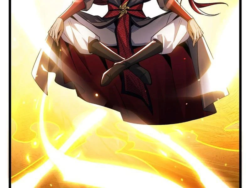 Tám Nữ Đế Đồng Loạt Phản Bội, Ta Trọng Sinh Khiến Họ Hối Hận Đến Ruột Gan Đứt Đoạn Chapter 2 - 126