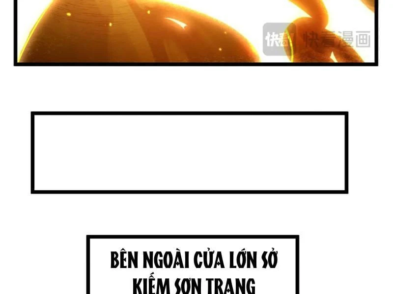 Tám Nữ Đế Đồng Loạt Phản Bội, Ta Trọng Sinh Khiến Họ Hối Hận Đến Ruột Gan Đứt Đoạn Chapter 2 - 127