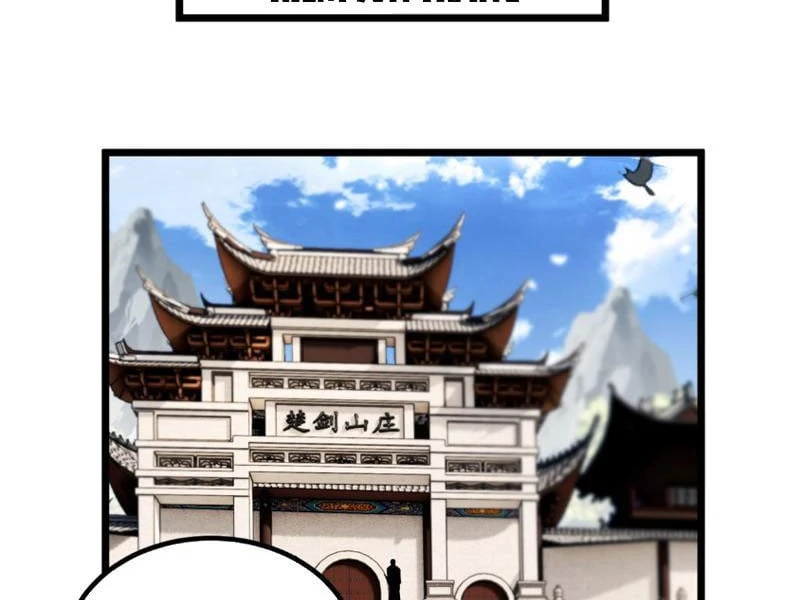 Tám Nữ Đế Đồng Loạt Phản Bội, Ta Trọng Sinh Khiến Họ Hối Hận Đến Ruột Gan Đứt Đoạn Chapter 2 - 128