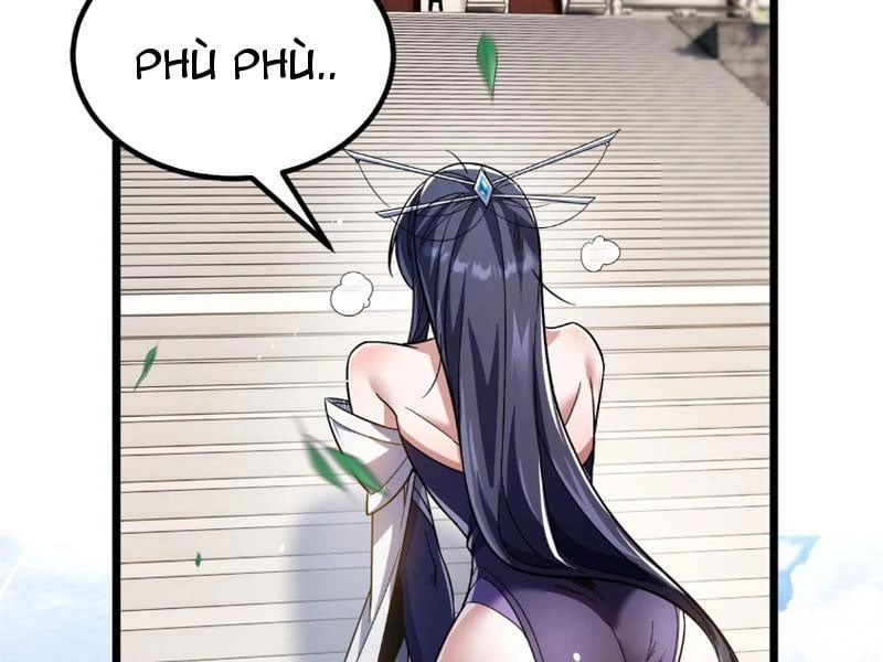 Tám Nữ Đế Đồng Loạt Phản Bội, Ta Trọng Sinh Khiến Họ Hối Hận Đến Ruột Gan Đứt Đoạn Chapter 2 - 129