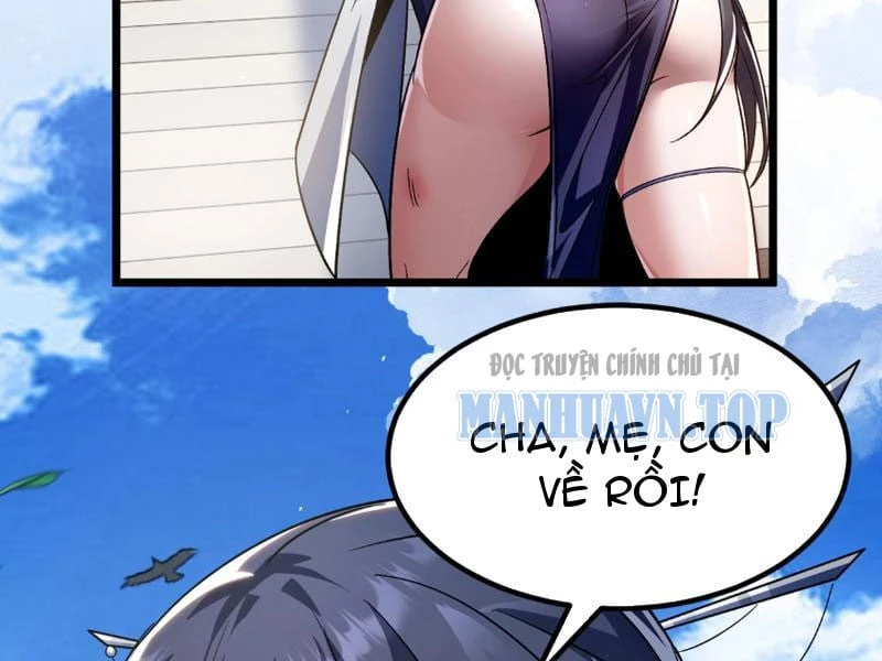 Tám Nữ Đế Đồng Loạt Phản Bội, Ta Trọng Sinh Khiến Họ Hối Hận Đến Ruột Gan Đứt Đoạn Chapter 2 - 130