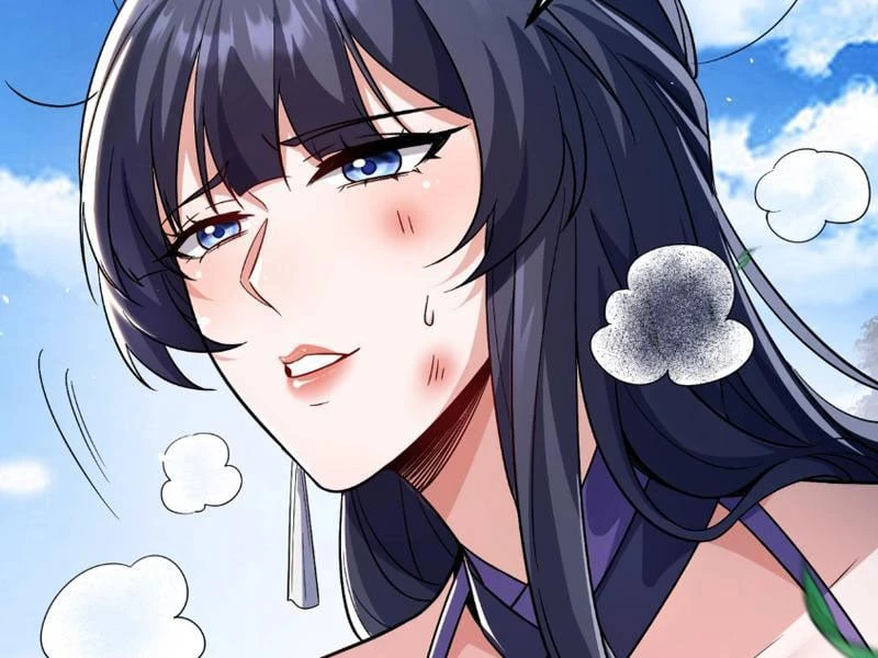 Tám Nữ Đế Đồng Loạt Phản Bội, Ta Trọng Sinh Khiến Họ Hối Hận Đến Ruột Gan Đứt Đoạn Chapter 2 - 131