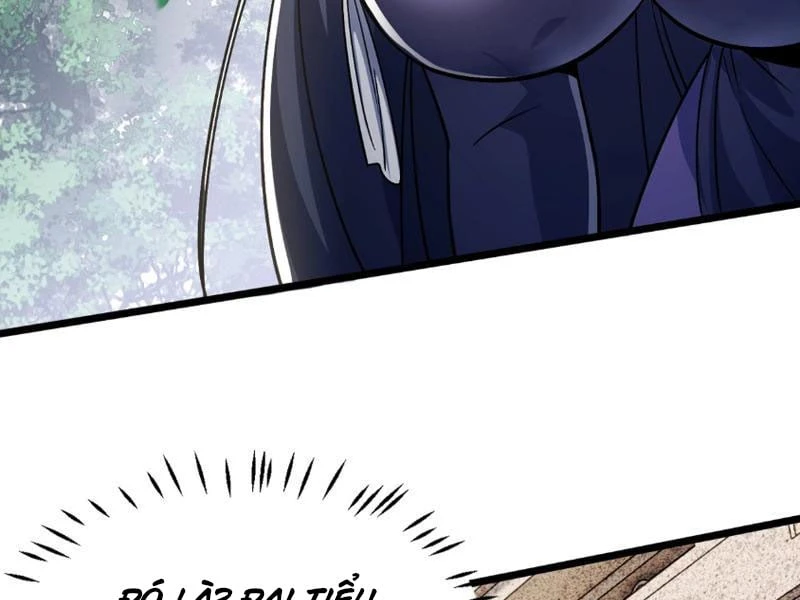 Tám Nữ Đế Đồng Loạt Phản Bội, Ta Trọng Sinh Khiến Họ Hối Hận Đến Ruột Gan Đứt Đoạn Chapter 2 - 133