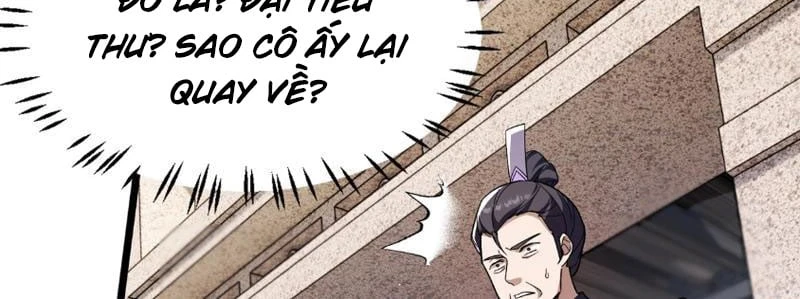 Tám Nữ Đế Đồng Loạt Phản Bội, Ta Trọng Sinh Khiến Họ Hối Hận Đến Ruột Gan Đứt Đoạn Chapter 2 - 134