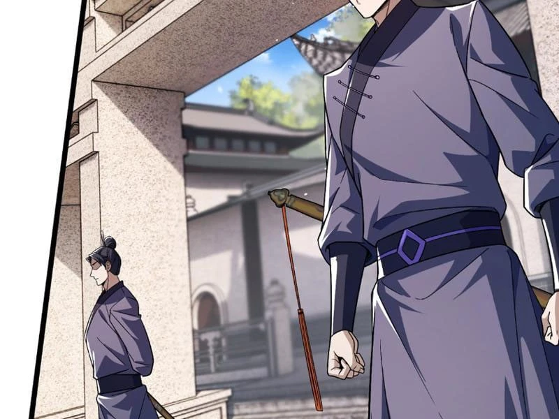 Tám Nữ Đế Đồng Loạt Phản Bội, Ta Trọng Sinh Khiến Họ Hối Hận Đến Ruột Gan Đứt Đoạn Chapter 2 - 135