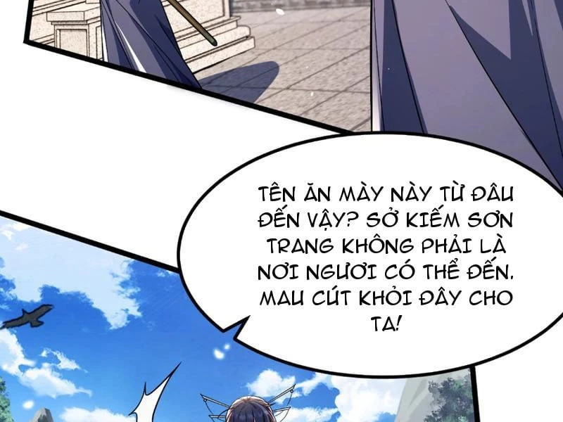 Tám Nữ Đế Đồng Loạt Phản Bội, Ta Trọng Sinh Khiến Họ Hối Hận Đến Ruột Gan Đứt Đoạn Chapter 2 - 136