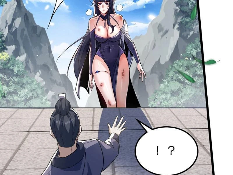 Tám Nữ Đế Đồng Loạt Phản Bội, Ta Trọng Sinh Khiến Họ Hối Hận Đến Ruột Gan Đứt Đoạn Chapter 2 - 137