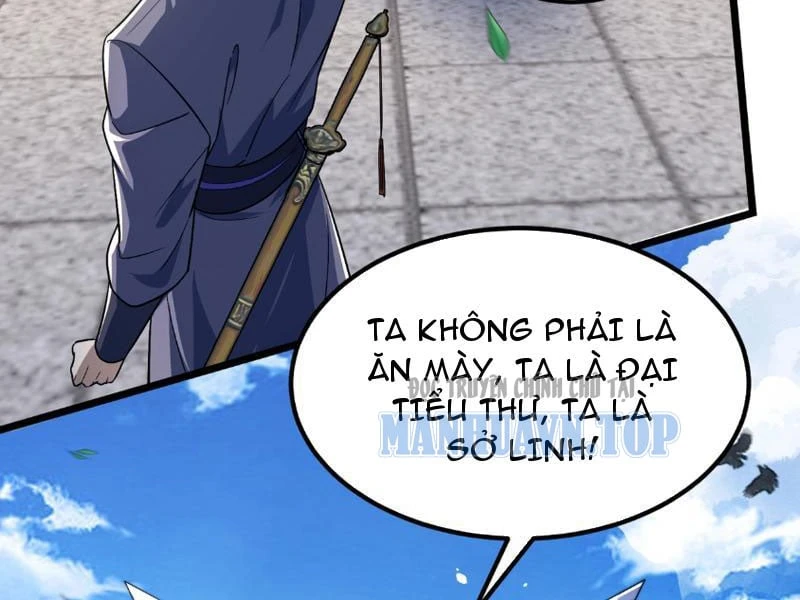 Tám Nữ Đế Đồng Loạt Phản Bội, Ta Trọng Sinh Khiến Họ Hối Hận Đến Ruột Gan Đứt Đoạn Chapter 2 - 138