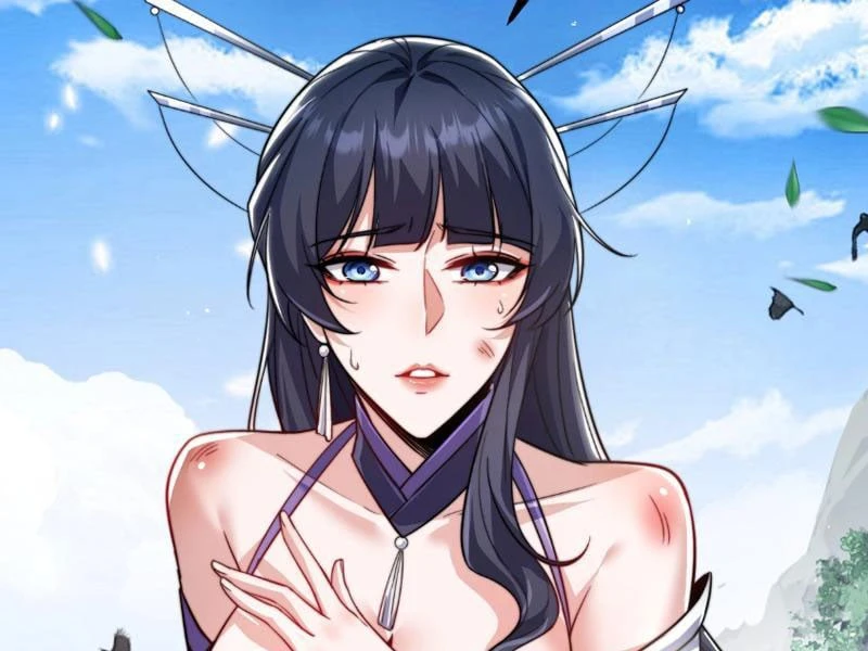 Tám Nữ Đế Đồng Loạt Phản Bội, Ta Trọng Sinh Khiến Họ Hối Hận Đến Ruột Gan Đứt Đoạn Chapter 2 - 139