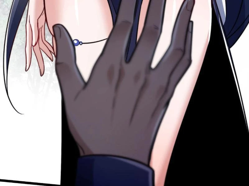 Tám Nữ Đế Đồng Loạt Phản Bội, Ta Trọng Sinh Khiến Họ Hối Hận Đến Ruột Gan Đứt Đoạn Chapter 2 - 141