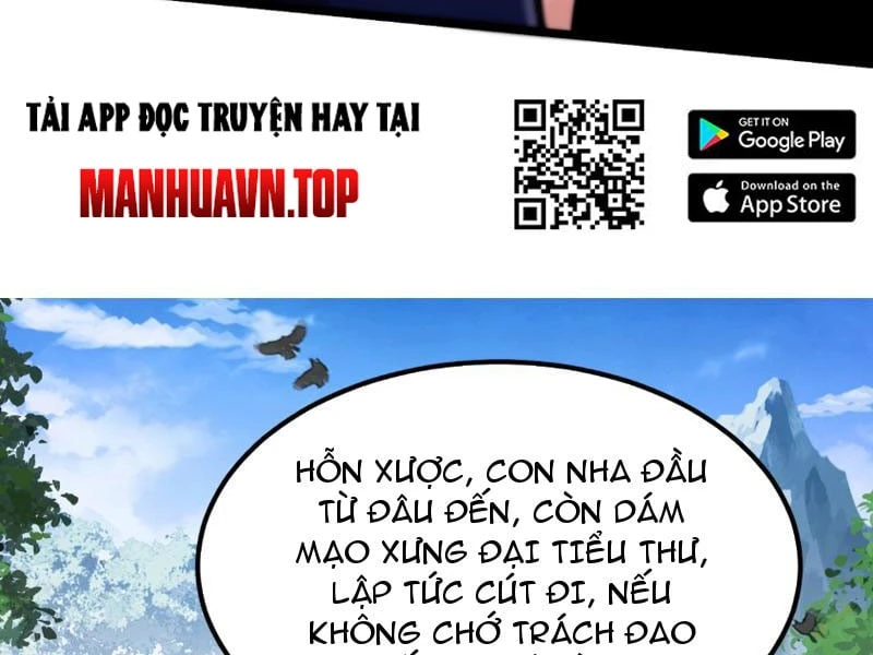 Tám Nữ Đế Đồng Loạt Phản Bội, Ta Trọng Sinh Khiến Họ Hối Hận Đến Ruột Gan Đứt Đoạn Chapter 2 - 142