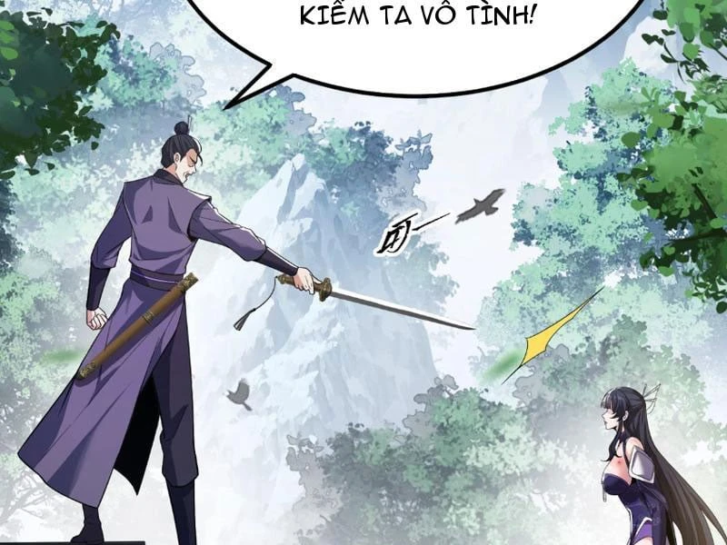 Tám Nữ Đế Đồng Loạt Phản Bội, Ta Trọng Sinh Khiến Họ Hối Hận Đến Ruột Gan Đứt Đoạn Chapter 2 - 143