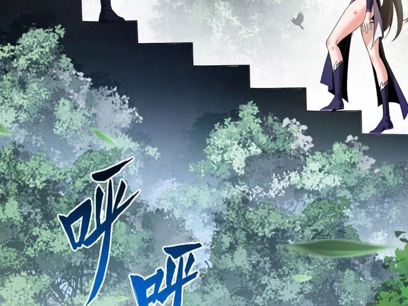 Tám Nữ Đế Đồng Loạt Phản Bội, Ta Trọng Sinh Khiến Họ Hối Hận Đến Ruột Gan Đứt Đoạn Chapter 2 - 144