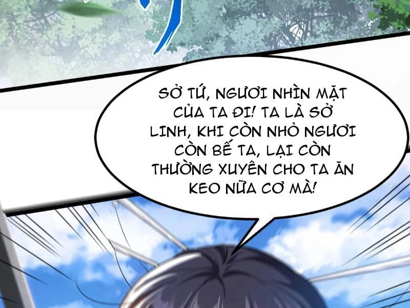 Tám Nữ Đế Đồng Loạt Phản Bội, Ta Trọng Sinh Khiến Họ Hối Hận Đến Ruột Gan Đứt Đoạn Chapter 2 - 145