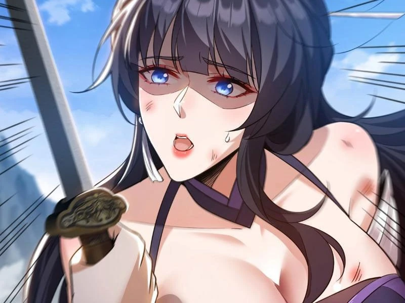 Tám Nữ Đế Đồng Loạt Phản Bội, Ta Trọng Sinh Khiến Họ Hối Hận Đến Ruột Gan Đứt Đoạn Chapter 2 - 146