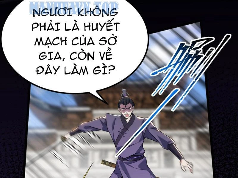 Tám Nữ Đế Đồng Loạt Phản Bội, Ta Trọng Sinh Khiến Họ Hối Hận Đến Ruột Gan Đứt Đoạn Chapter 2 - 148